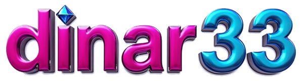 dinar33 login
