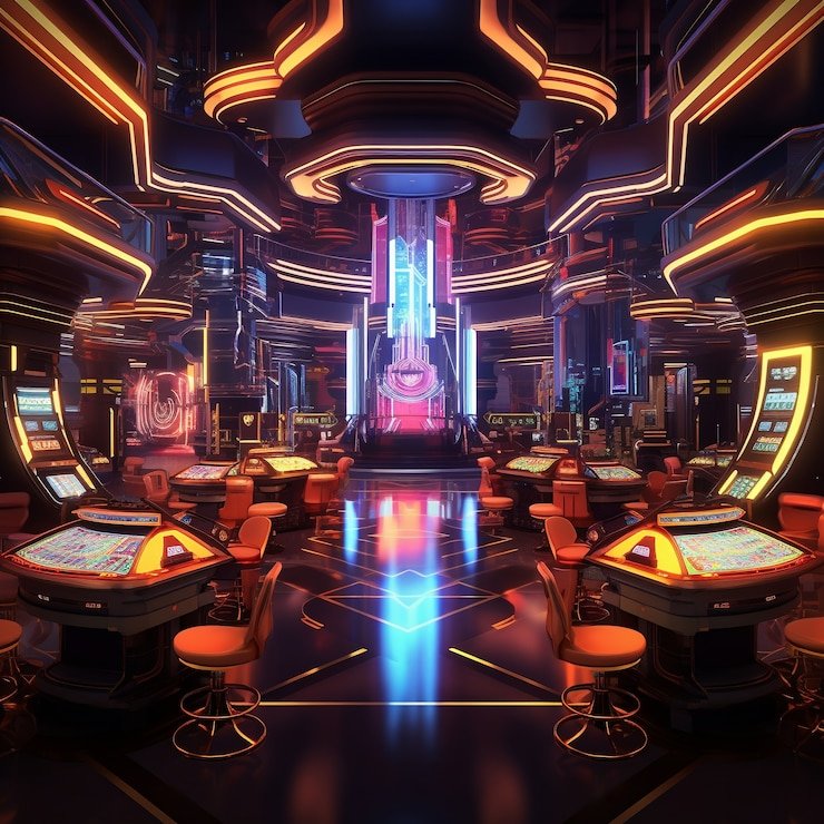 dinar33 login featured game showcase