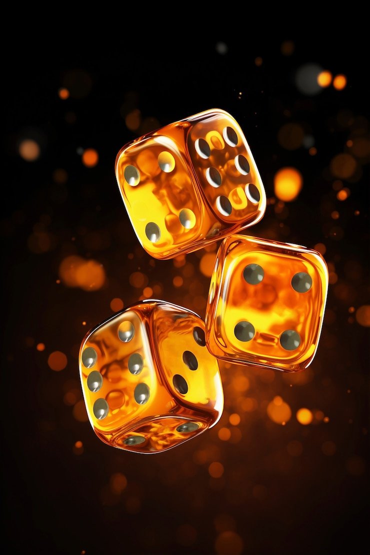 dinar33 login mobile interface showing football markets and live-dealer tables