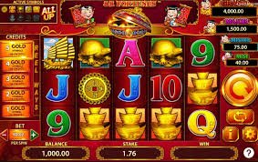 dinar33 login sports betting interface showing Liga 1 and Piala AFF matches