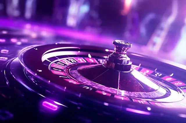 dinar33 login featured game showcase