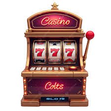 Treasures Aztec bonus round on dinar33 login showing free spins and scatter symbols